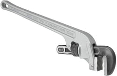 RIDGID 90127 E-924 Aluminum Pipe Wrench 24-inch Replacement MPN