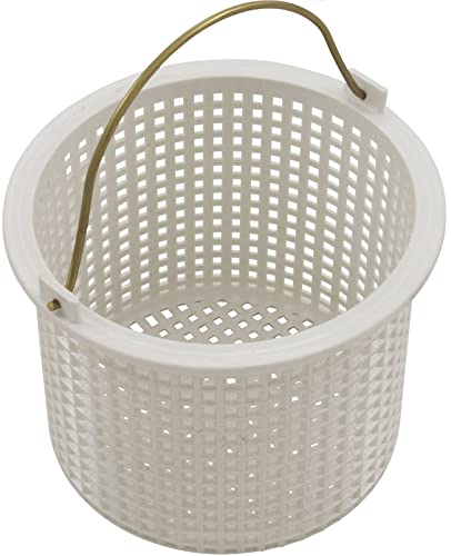 Val-Pak V65-101 Wet 6 Pump Basket