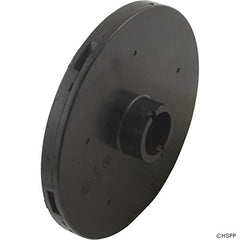 Hayward AX6060C Assy-Booster Impeller