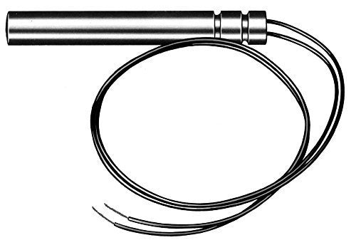 Honeywell 193987GA Encapsulated Platinum Sensing Element