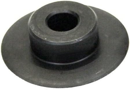 Ridgid 33125 Pipe Cutter Wheel for Steel and Ductile Iron