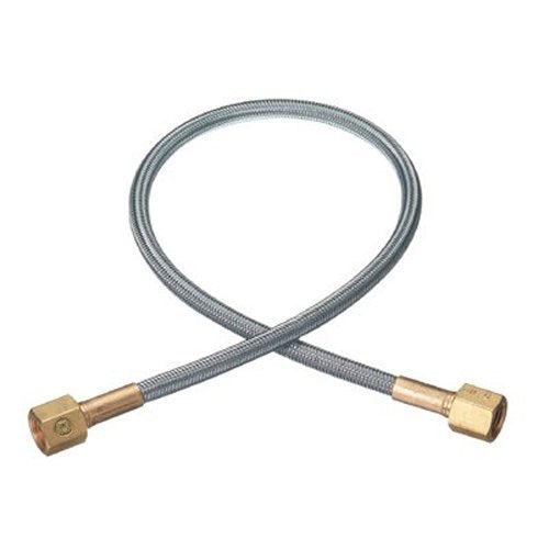 Western Enterprises PF-4-72 Flexible Pigtail Adapter 6 Feet Long