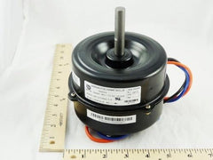 Nordyne 621856 Condenser Fan Motor 208-230V 1075 RPM 1/8 HP 1 Speed