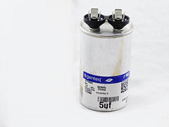 Heil International Comfort Products 1172096 Capacitor 5 MFD 370V Round