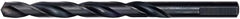 Milwaukee 48-89-2728 Thunderbolt Bit 11/32 Black Oxide