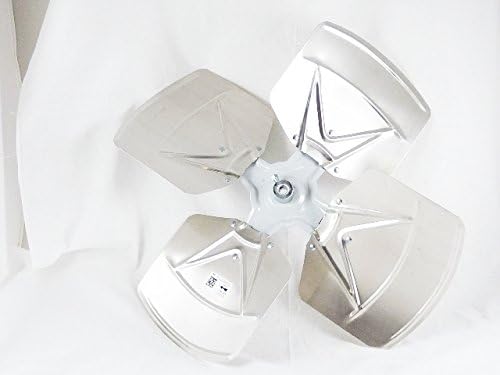 Lennox 43G38 Fan Blade