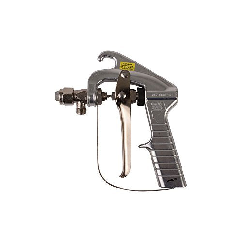 DIVERSITECH GN-23H Spray Gun for Adhesive Cy