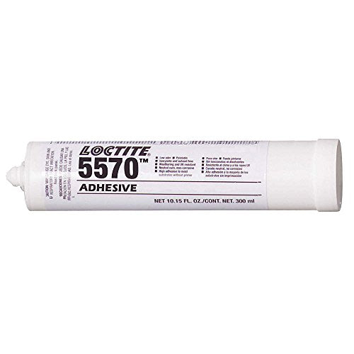 Loctite 1565679 Sealant 1-Part 300mL Cartridge Replacement MPN