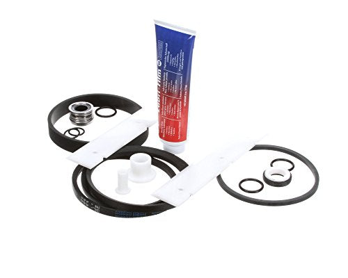GRINDMASTER 250-00118 AIR CLEANER REPLACEMENT PARTS