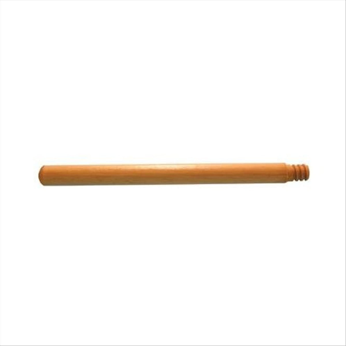 Magnolia Brush A-48 15/16 X 48 Wood Thread