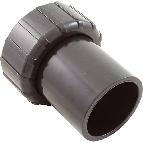 Raypak 018230F Protege RPVSP1 1.5 Inch PVC Union