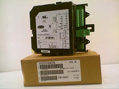 Carrier 33ZCFANCOL Actuator/Controller