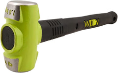 Wilton 20416 B.A.S.H 16 Sledge Hammer 4 Lb Head