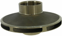 Pentair C5-248 Impeller 3 HP High Head Replacement for Commercial D-Series Pool Pumps