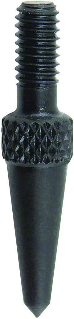 General Tools 78P Replacement Point for Heavy Duty Steel Automatic Center Punch