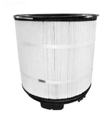 Pentair 25022-0225S Sta-Rite System 3 Large Outer Cartridge Filter 291 sqft