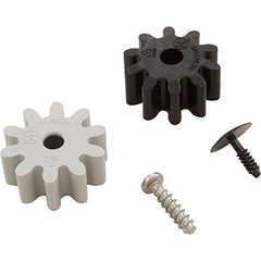 Hayward RCX341145KIT Wheel Drive Gear Kit for AquaVac 500