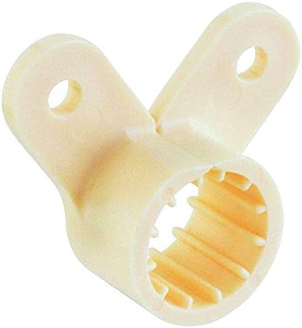 Sioux Chief 557-5 11/4 inch Suspension Clamp