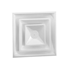 HART & COOLEY 050513 DIFFUSERS
