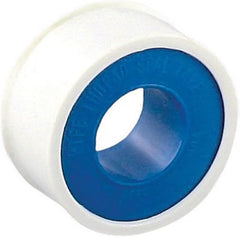 Valterra A05-0260 PTFE Tape 1/2 x 260 Inches