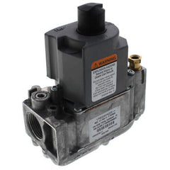 Laars R0099400 3/4 Natural Gas Valve