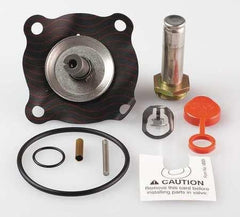 Asco 302-283 Repair Kit