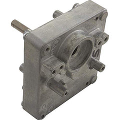 Blue-White A-008-3 Gearbox for Peristaltic Pumps 45 RPM