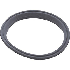 Custom Molded Products 26200-234-321 Typhoon 300 Spa Jet L-Style O-Ring