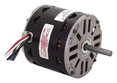 Century OYK1056S OEM Replacement Electric Motor 1/2 HP 115V 1110 RPM