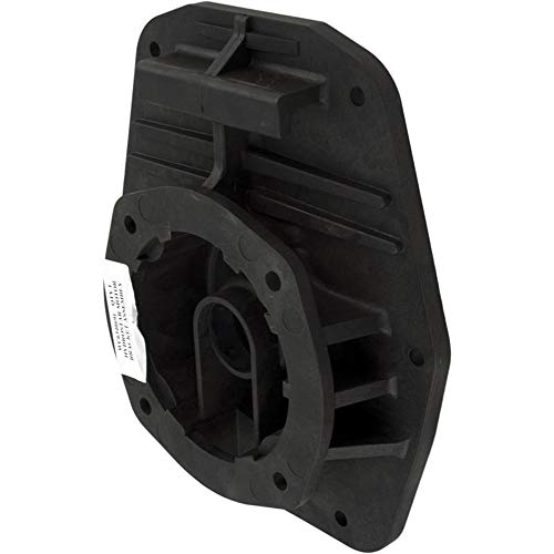 Waterco 6340693 Seal Plate Waterco HydroStar