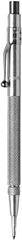 General Tools 88 Tungsten Carbide Scriber Silver Medium