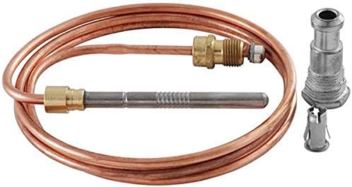 White Rodgers H06E-36 36 Inch Thermocouple 30mv