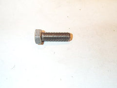 Bell & Gossett P52350 Impeller Cap Screw