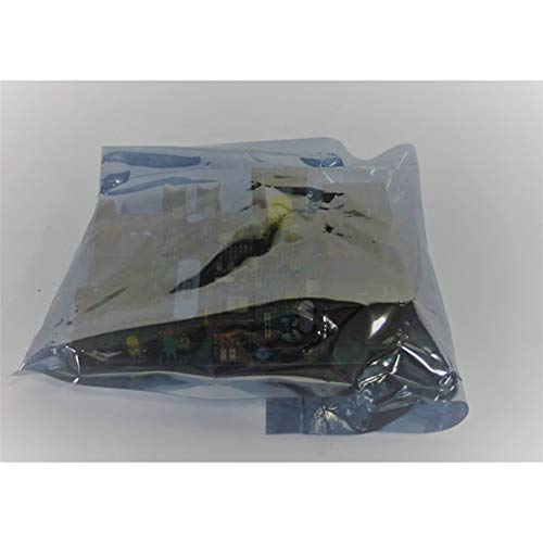 Honeywell HM700APCB Electrode Humidifier Replacement PC Board