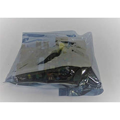 Honeywell HM700APCB Electrode Humidifier Replacement PC Board