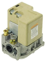 Honeywell SV9520H8513 Direct Hot Ignition Smartvalve 35 Wc