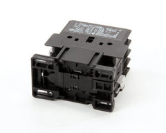 GE CL00A310TJ Contactor for Major Appliances