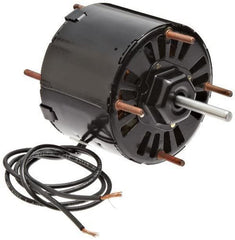 Fasco D228 HVAC Motor 1/50 HP 3000 RPM 115V 3.3