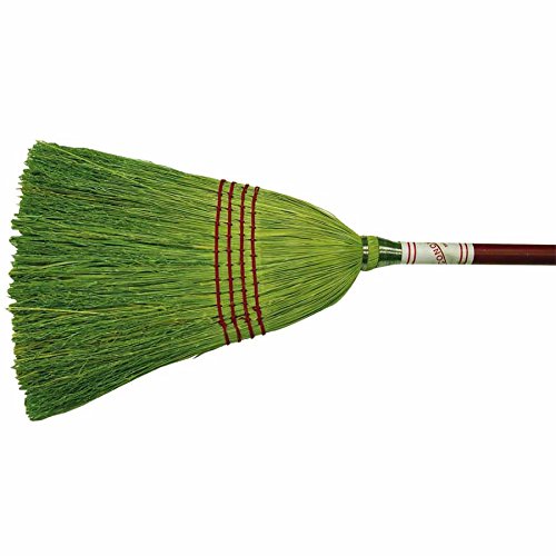 Anchor Brand 103-E20-DZ Economy Broom