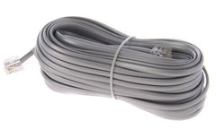 ZoneFirst PIW25 ModularCord 25 Feet Power Cable