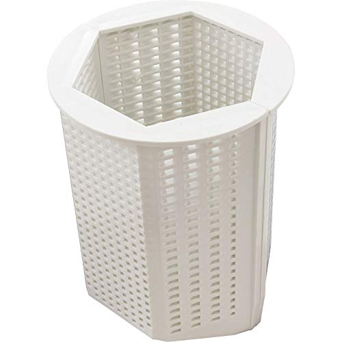 Aladdin B-198 Plastic Basket for Sta-Rite LT and LH Series Pump