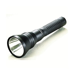 Streamlight 74502 Strion HPL Flashlight with AC/DC Charger