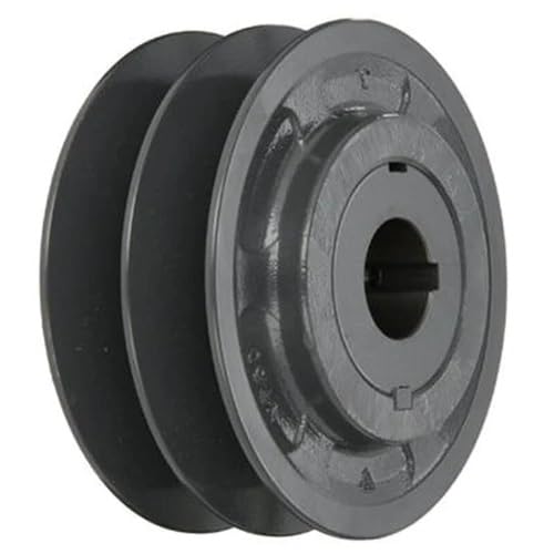 Lennox 97J60 1-1/8 Inch O.D. Pulley