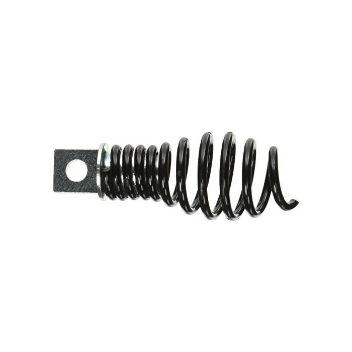 GENERAL WIRE SPRING General Wire Spring BG Boring Gimlet (Pack of 1)