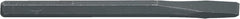 Williams C-16 Cold Chisel 1/2-Inch