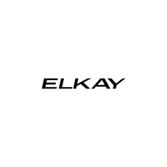 Elkay A51866R Replacement Mixer Valve Plastic