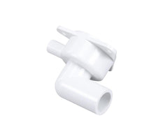 Hoshizaki 321001-01 Valve Housing Drain