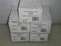 Honeywell 221729A Dust Cover for RM Modules Mechanical Components