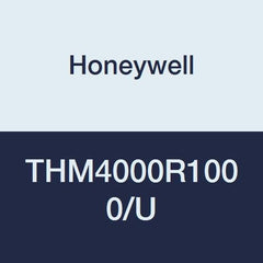 Honeywell THM4000R1000/U Wireless Adapter for HVAC Control