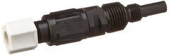 Stenner UCINJ38 Injection Check Valve 3/8-Inch